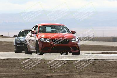 media/Nov-23-2024-Audi Club (Sat) [[15daef888f]]/B Group/Session 2 (Cotton Corners)/